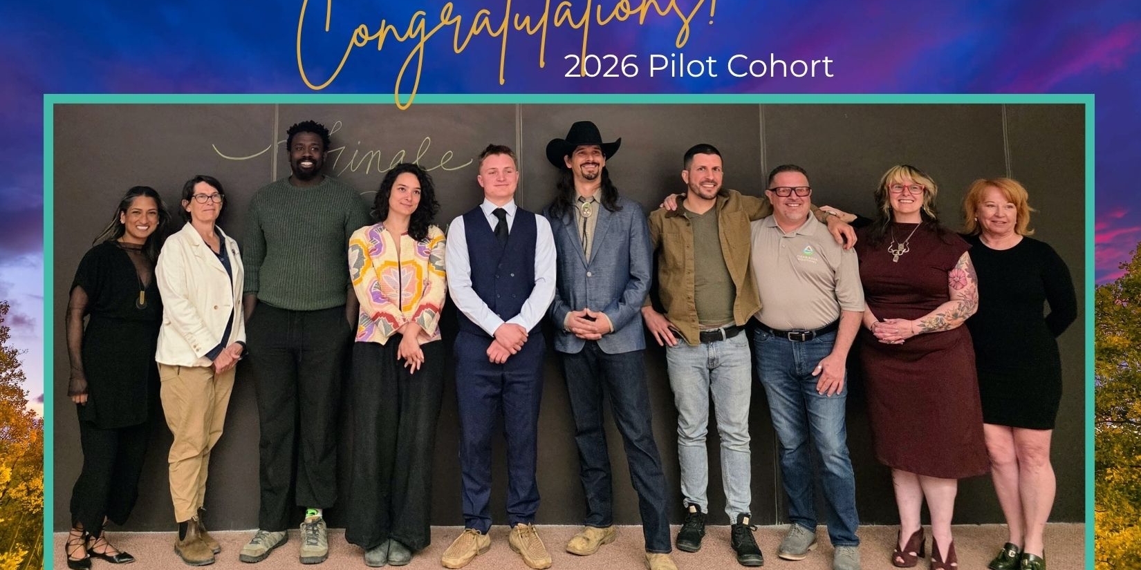 Pilotcohortblogphoto