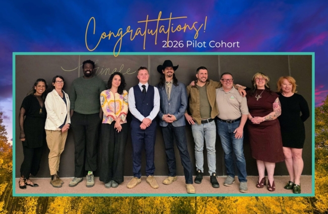 Pilotcohortblogphoto